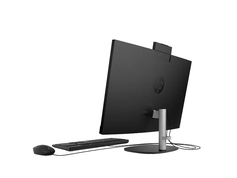 HP 24 All-in-One PC (Intel Core i7-1355U)