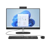 HP 24 All-in-One PC (Intel Core i7-1355U)