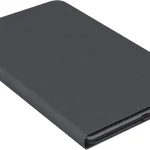 Lenovo Folio Case and Film for Tab M8