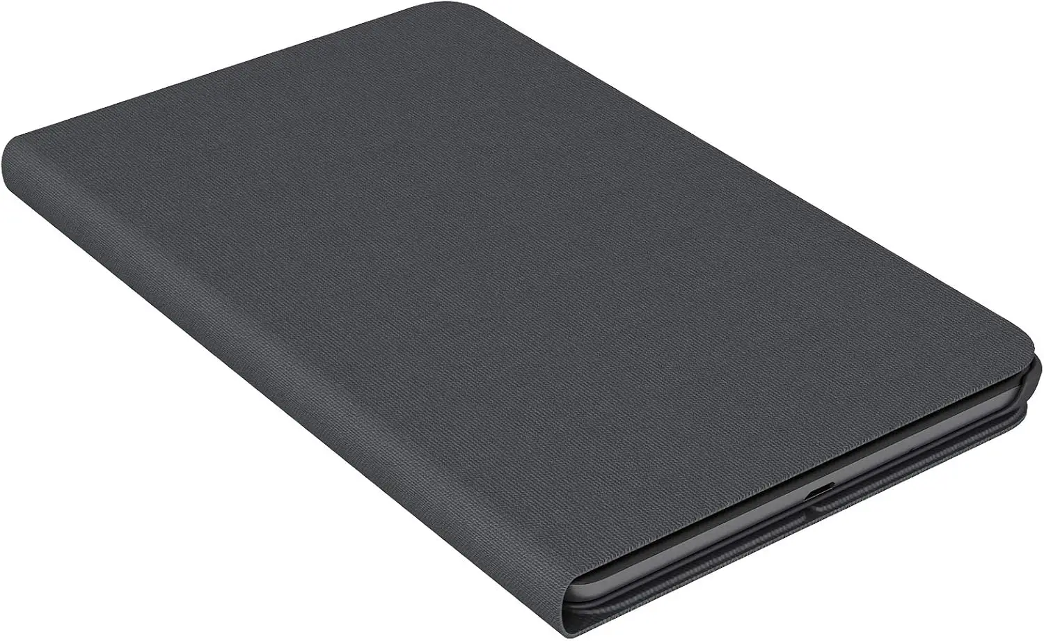 Lenovo Folio Case and Film for Tab M8