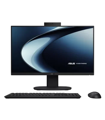 ASUS V400 All-in-One (V440VA) i7 Desktop