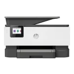 HP OfficeJet Pro 9013 All-in-One Printer