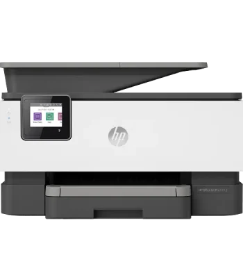 HP OfficeJet Pro 9013 All-in-One Printer