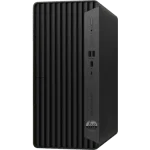 HP Pro Tower 400 G9 Desktop PC