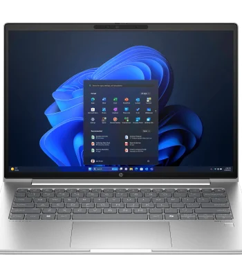 HP ProBook 440 16" G11