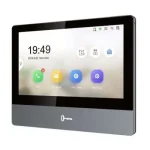 HikVision DS-KH8350-WTE1