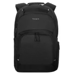 Targus CN600GL Laptop Backpack