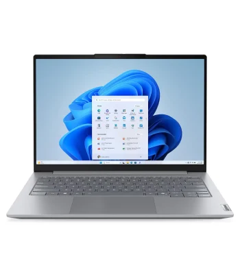 Lenovo ThinkBook 14 G8 IAL