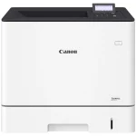 Canon LBP710Cx Laser Printer