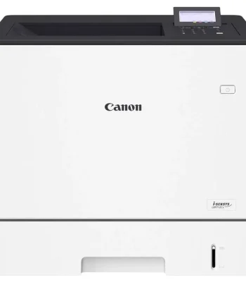 Canon LBP710Cx Laser Printer