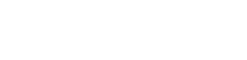 Datamate ICT Logo